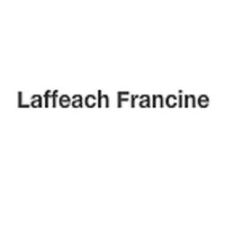Laffeach Francine