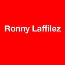 Laffilez Ronny