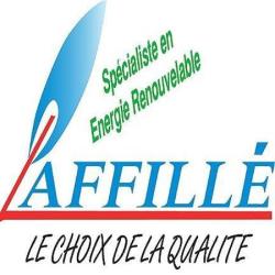 Laffille