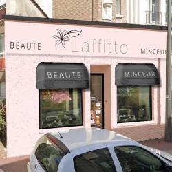 Laffittothérapie