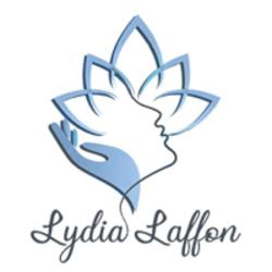 Laffon Lydia