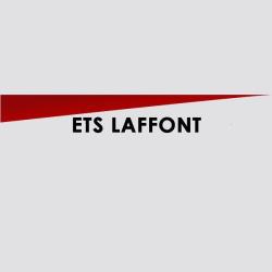 Laffont Ets