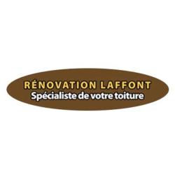 Rénovation Laffont