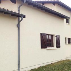Laffont Renovation