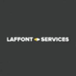 Laffont Services