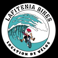 Lafitenia Bikes