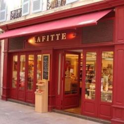 Lafitte