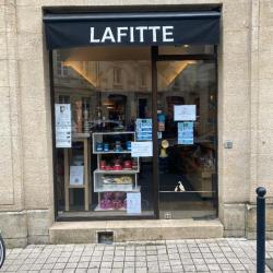 Lafitte