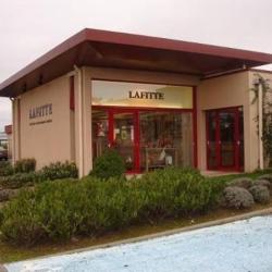 Lafitte Foie Gras