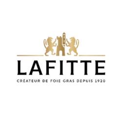 Lafitte Foie Gras