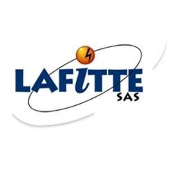 Lafitte
