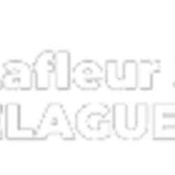 Lafleur, élagueur Expert Du 46