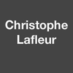 Lafleur Christophe