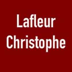 Lafleur Christophe