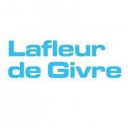 Lafleur De Givre