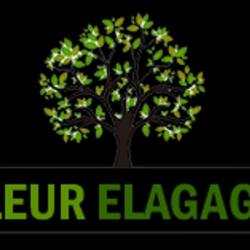 Lafleur Elagage 13