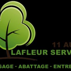Lafleur Service, Paysagiste Du 11