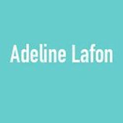 Bouland Adeline & Lahary Karine