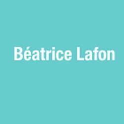 Lafon Béatrice