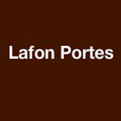 Lafon Portes