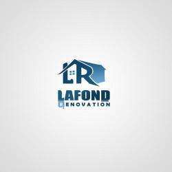 Lafond Rénovation