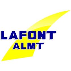 Lafont Almt