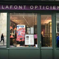 Lafont Et Fils