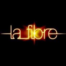 Lafont Laurent