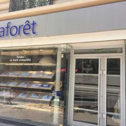 Laforêt Immobilier