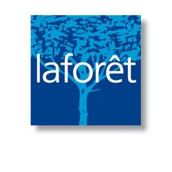 Laforêt Immobilier