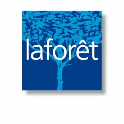 Laforêt