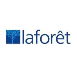 Laforêt