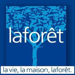 Laforêt