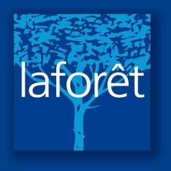 Laforêt