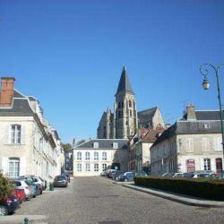 Laforet