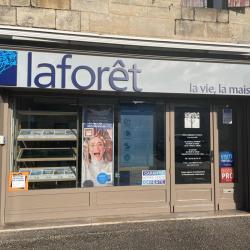 Laforêt Créon