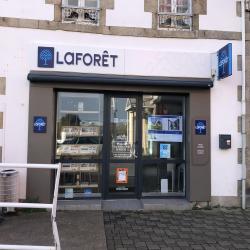 Laforêt