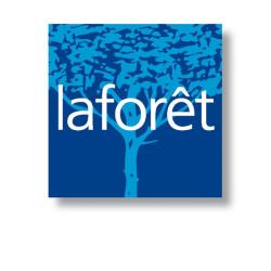 Laforêt Immobilier - Les Toits Du Soleil