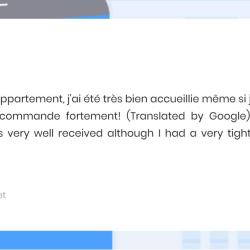 Hanard Immobilier