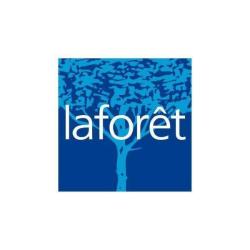 Laforêt