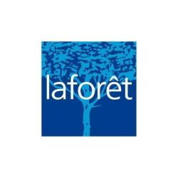 Laforêt