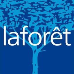 Lafôret
