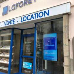 Laforêt Immobilier
