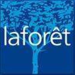 Laforêt