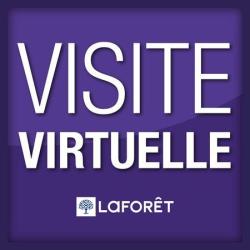 Laforêt Immobilier - Agence Immobilière Le Havre