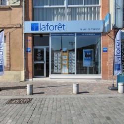 Laforet