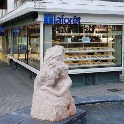Laforet Immobilier