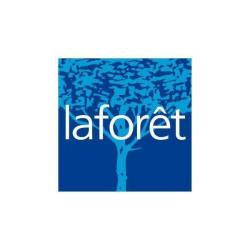 Laforêt