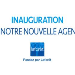 Laforêt