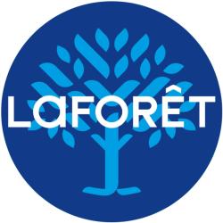 Agence Immobilière Laforêt Livry-gargan